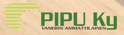 Pipu Ky logo